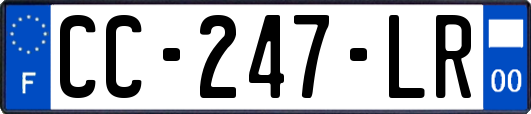 CC-247-LR