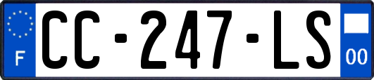 CC-247-LS