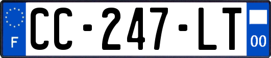CC-247-LT