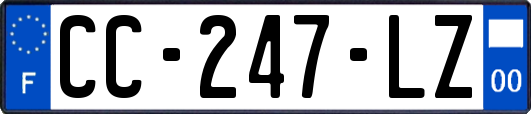 CC-247-LZ