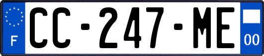 CC-247-ME