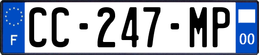 CC-247-MP