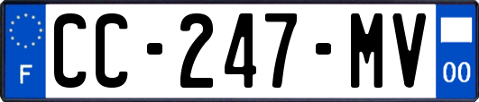 CC-247-MV