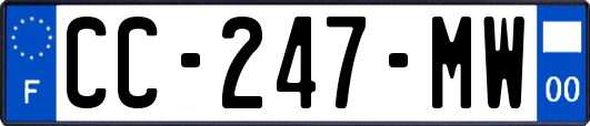 CC-247-MW