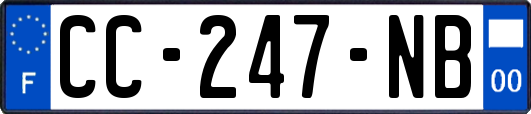 CC-247-NB