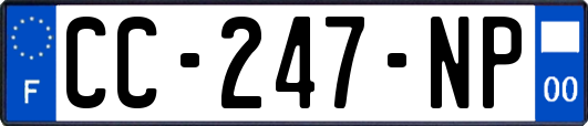CC-247-NP