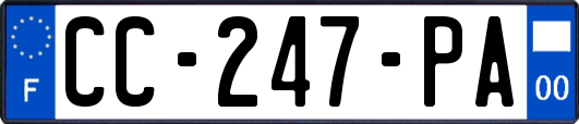 CC-247-PA