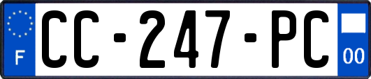 CC-247-PC