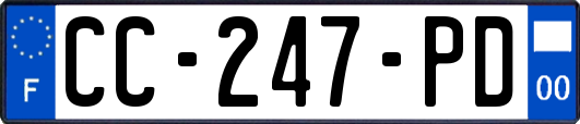 CC-247-PD
