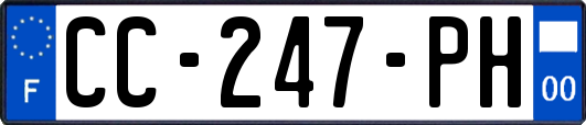 CC-247-PH
