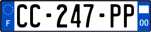 CC-247-PP