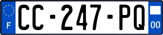 CC-247-PQ