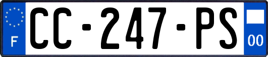 CC-247-PS