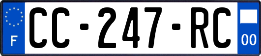 CC-247-RC