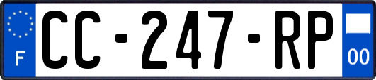 CC-247-RP