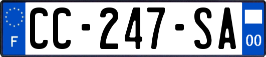 CC-247-SA