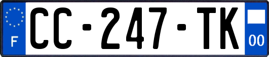 CC-247-TK