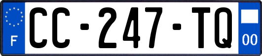 CC-247-TQ