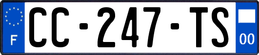 CC-247-TS