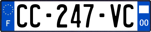 CC-247-VC