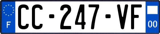 CC-247-VF