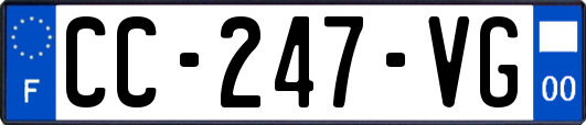 CC-247-VG