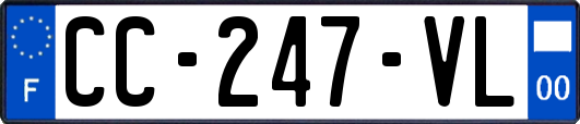 CC-247-VL