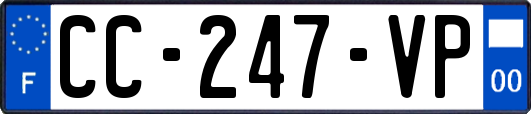CC-247-VP