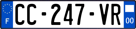 CC-247-VR