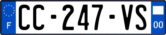 CC-247-VS