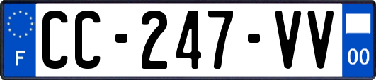CC-247-VV