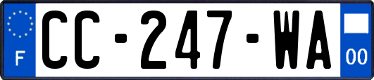 CC-247-WA