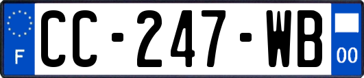 CC-247-WB