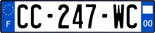 CC-247-WC