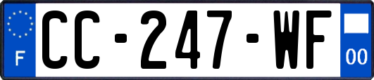 CC-247-WF
