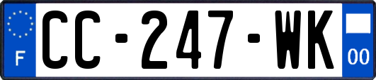CC-247-WK