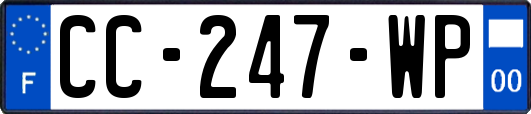 CC-247-WP