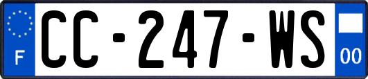CC-247-WS