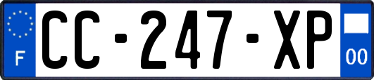CC-247-XP