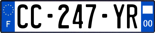 CC-247-YR