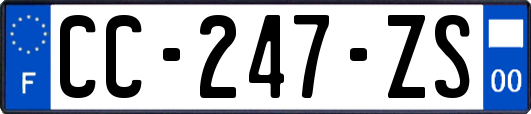 CC-247-ZS