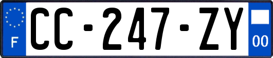 CC-247-ZY