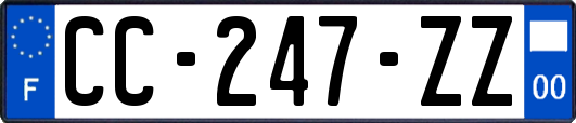 CC-247-ZZ