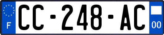 CC-248-AC