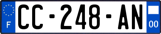 CC-248-AN