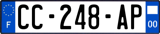 CC-248-AP