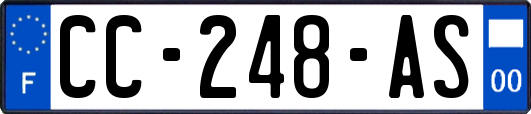 CC-248-AS