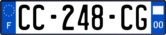 CC-248-CG