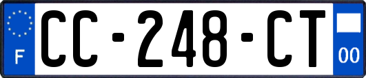 CC-248-CT