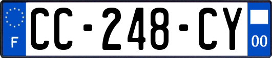 CC-248-CY